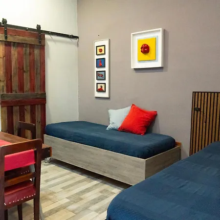 La Cornice - Nel Cuore Di *