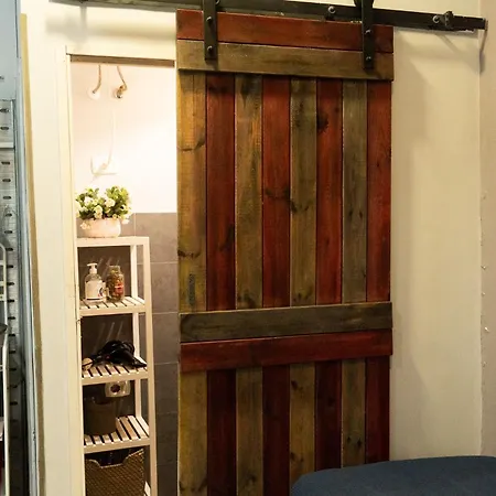 La Cornice - Nel Cuore Di * Neapol