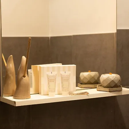 La Cornice - Nel Cuore Di * Neapol