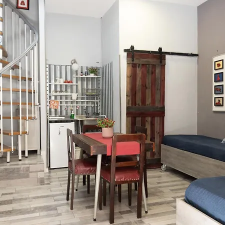 La Cornice - Nel Cuore Di