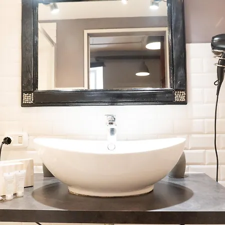 La Cornice - Nel Cuore Di