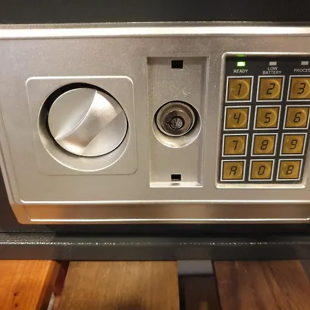 La Cornice Appartamento