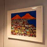 La Cornice - Nel Cuore Di *