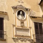 La Cornice - Nel Cuore Di *