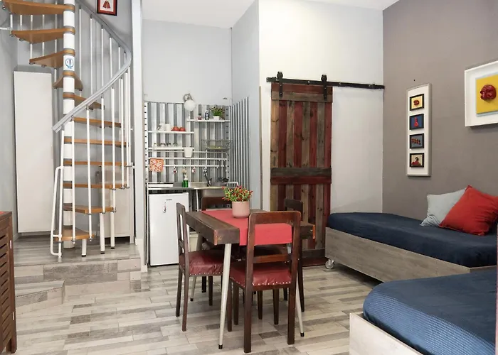 La Cornice - Nel Cuore Di