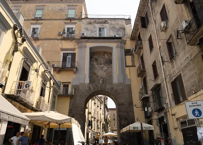 La Cornice - Nel Cuore Di *