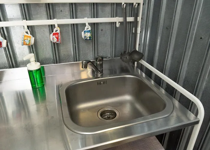 La Cornice - Nel Cuore Di * Napoli