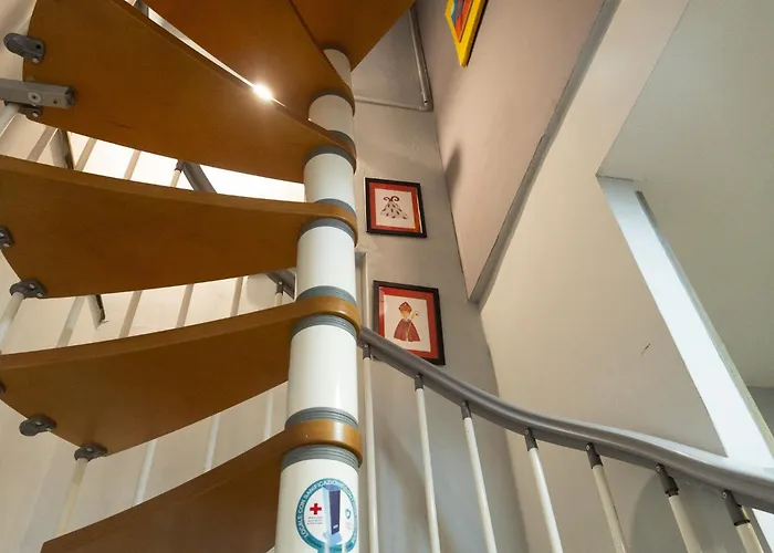 La Cornice - Nel Cuore Di