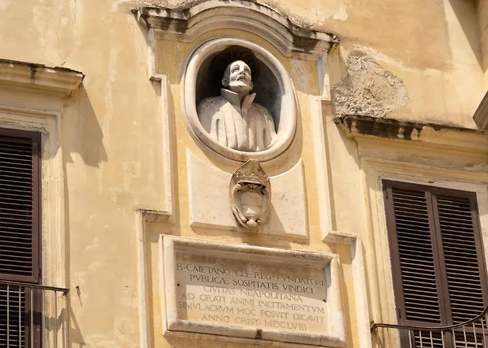 La Cornice - Nel Cuore Di *