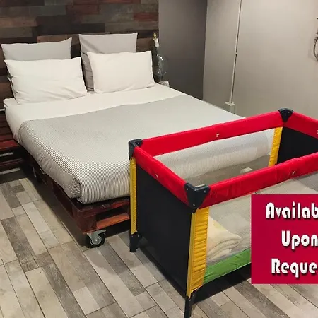 La Cornice - Nel Cuore Di