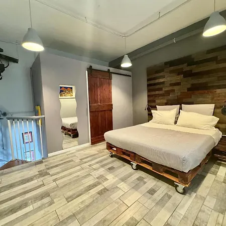 La Cornice - Nel Cuore Di شقة *