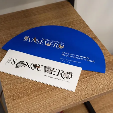 شقة La Cornice - Nel Cuore Di